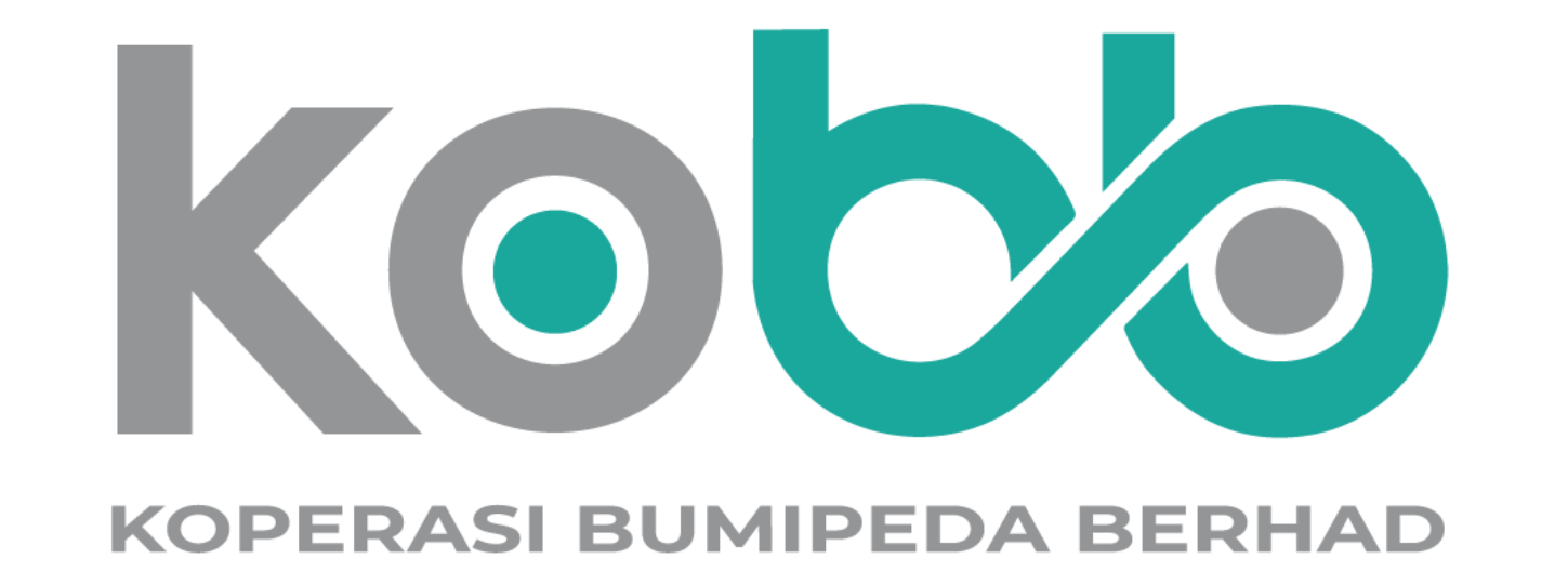 koperasibumipeda.com