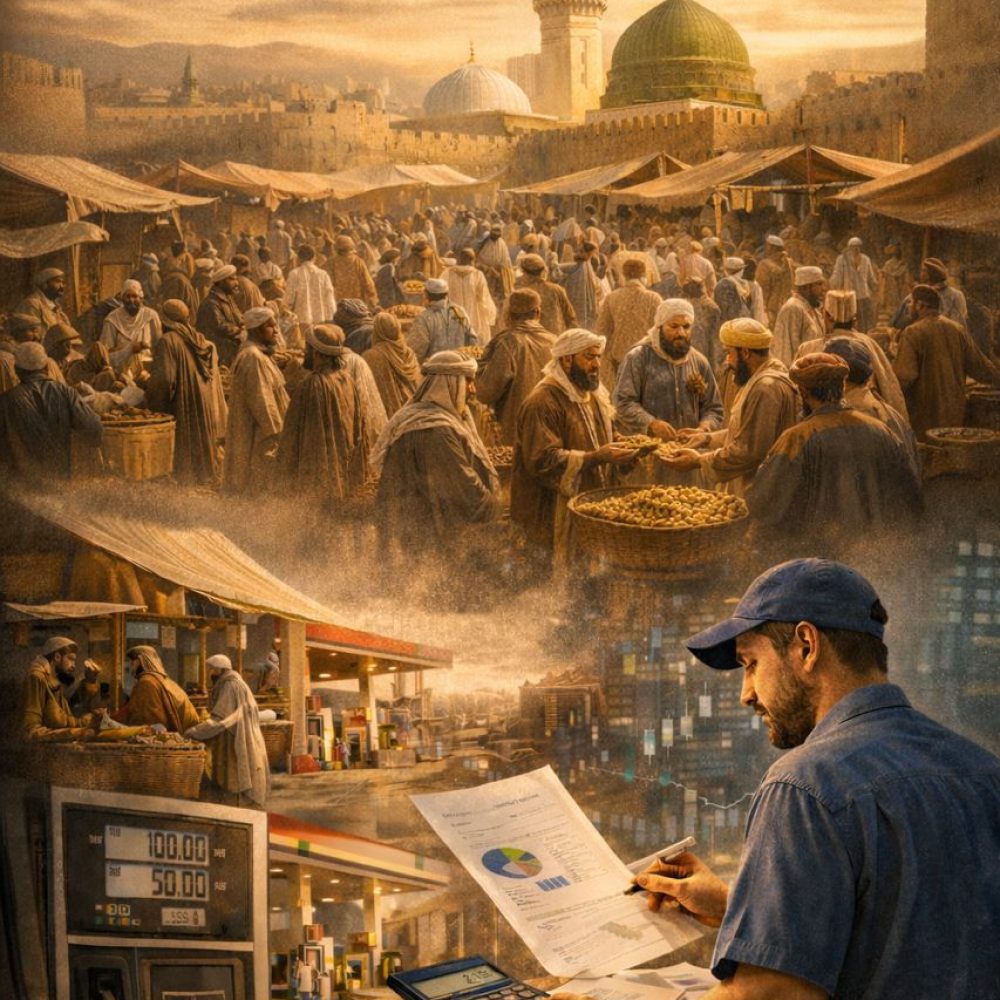 WhatsApp Image 2026-02-07 at 6.19.55 PM (1)