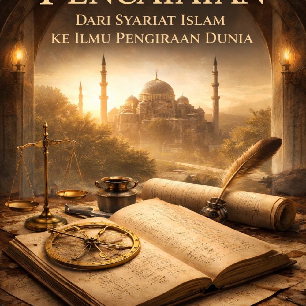 WhatsApp Image 2026-02-08 at 7.17.44 PM