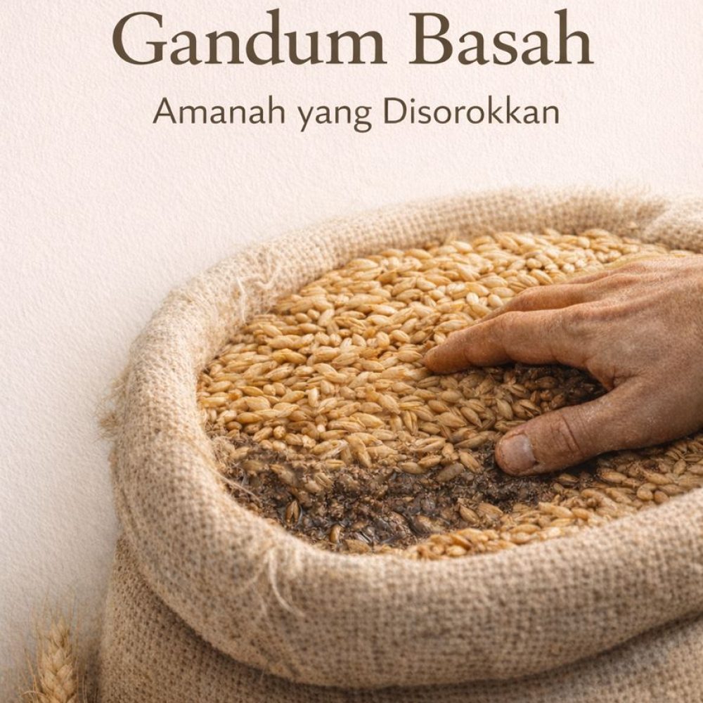 WhatsApp Image 2026-02-11 at 11.24.04 PM