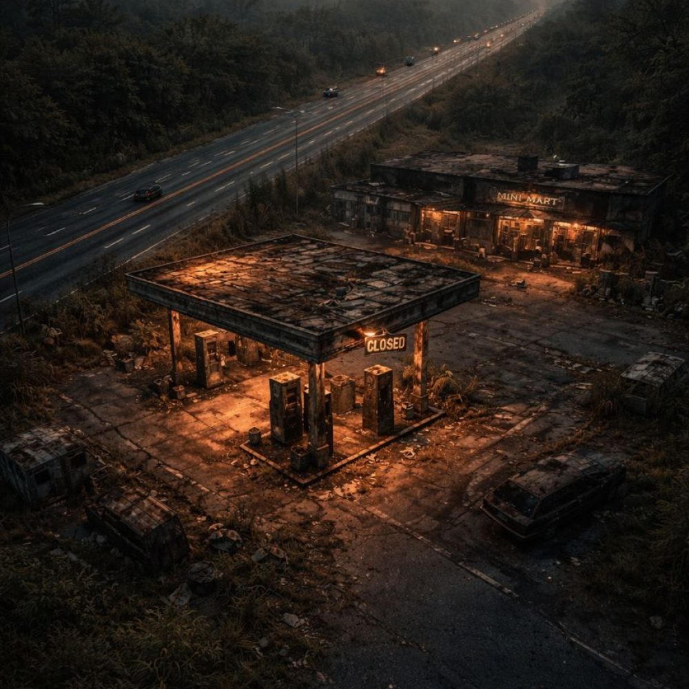 WhatsApp Image 2026-03-15 at 8.01.22 PM